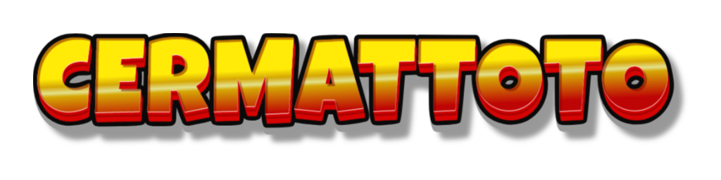CermatToto